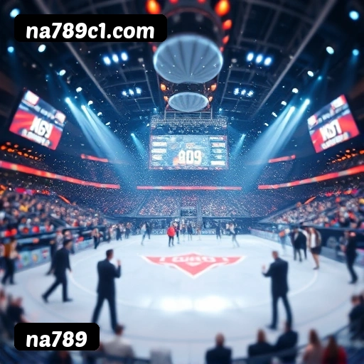 Suporte VIP na789 - atendimento prioritário