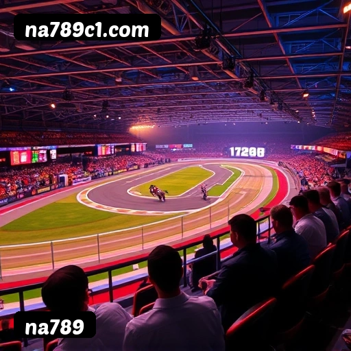 Cassino ao vivo na789 dealers