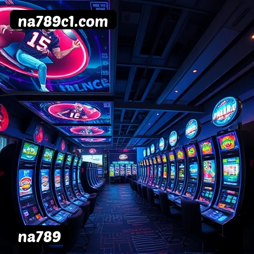 App na789 Android download