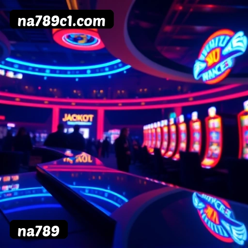 na789 slots no app