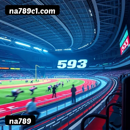 na789 multi dispositivo