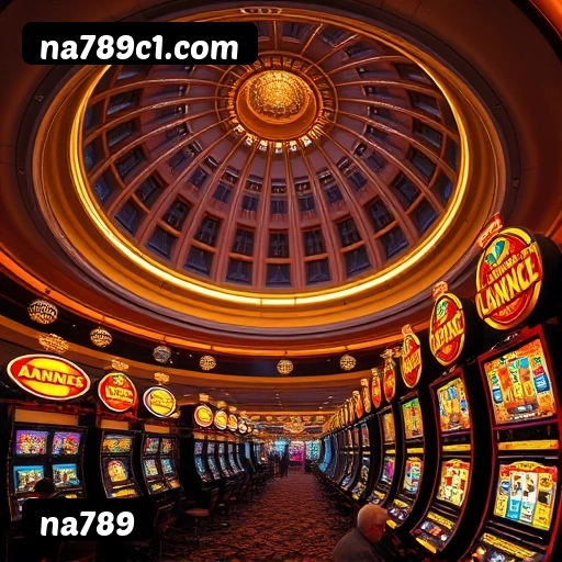 Aviator - Crash game popular na na789