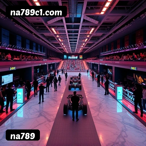 Starlight Princess - Slot game com multiplicadores na na789