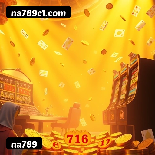 Formulário registro na789