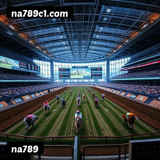 Gates of Olympus slot na789