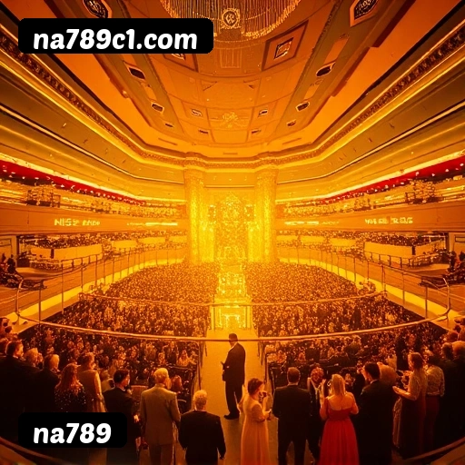 Guia rápido de apostas ao vivo na na789