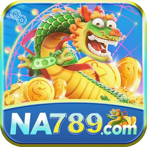 Cassino na789 - mesas ao vivo e jogos