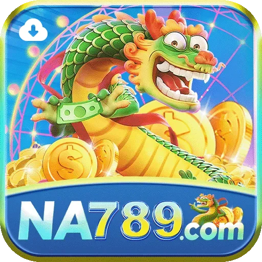 Download app na789 Android iOS