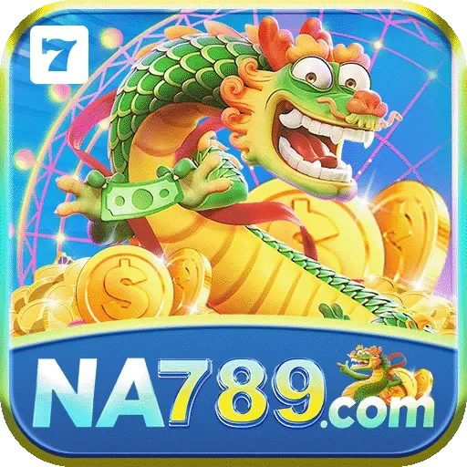 Slots na789 - Sweet Bonanza e caça-níqueis populares
